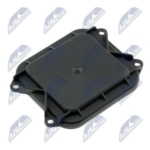 UNIDAD DE CONTROL DE CURVAS, EPX-BM-002 /63117182396