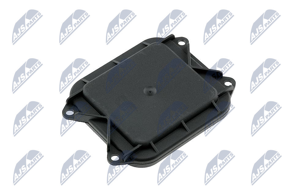 UNIDAD DE CONTROL DE CURVAS, EPX-BM-002 /63117182396