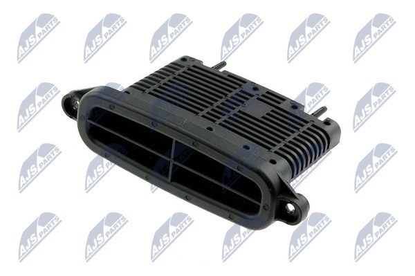 MÓDULO DE LUZ DIURNA TMS HALÓGENO, EPX-BM-005 /63117258278