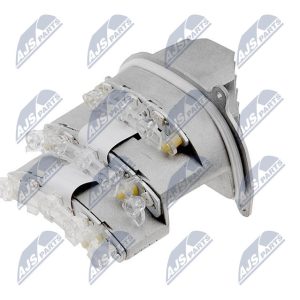 SEÑAL LED, EPX-BM-014 /63127245813