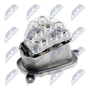 SEÑAL LED, EPX-BM-017 /63117271902