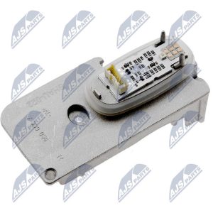 MÓDULO LED PARA FARO DELANTERO DERECHO, EPX-BM-022 /63117339056