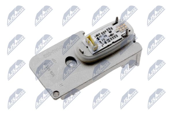 MÓDULO LED PARA FARO DELANTERO DERECHO, EPX-BM-022 /63117339056