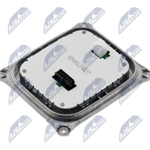 CONTROLADORLUCES DE CIRCULACIÓN DIURNA, EPX-BM-028 /63117263052