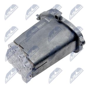 SEÑAL LED, EPX-BM-037 /63117225231