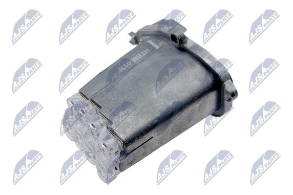 SEÑAL LED, EPX-BM-037 /63117225231