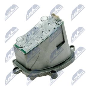 SEÑAL LED, EPX-BM-039 /63117339057