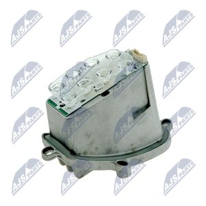 SEÑAL LED, EPX-BM-040 /63117339058