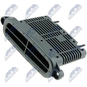MÓDULO DE CONTROL FARO CONDUCTOR, EPX-BM-041 /63117304063