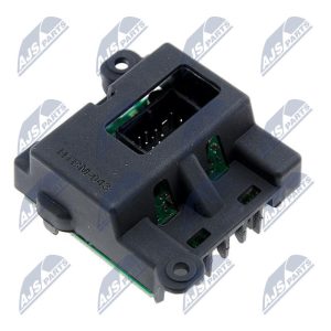UNIDAD DE CONTROL DE CURVAS/ALC, EPX-BM-043 /63117180829