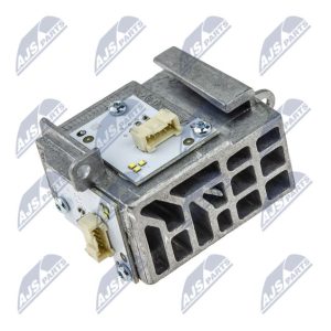 JUEGO DE BOMBILLAS LED PARA FAROS DELANTEROS LUCES DE CIRCULACIÓN DIURNA, EPX-BM-056 /63117394902