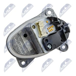 MÓDULO LED PARA FARO DELANTERO IZQUIERDO, EPX-BM-059 /63117394905