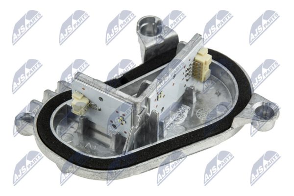 JUEGO DE BOMBILLAS LED PARA FAROS DELANTEROS LUCES DE CIRCULACIÓN DIURNA, EPX-BM-064 /63117493229