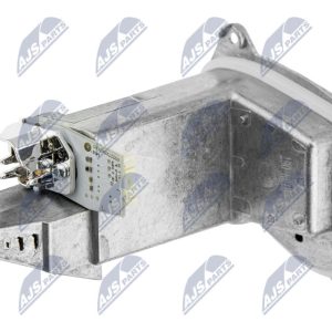 JUEGO DE BOMBILLAS LED PARA FAROS DELANTEROS SEÑALU, EPX-BM-067 /63117442780