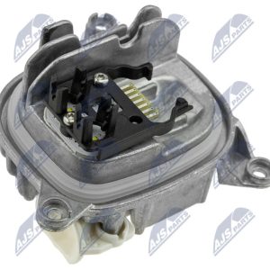 JUEGO DE BOMBILLAS LED PARA FAROS DELANTEROS LUCES DE CIRCULACIÓN DIURNA, EPX-BM-069 /63117466108