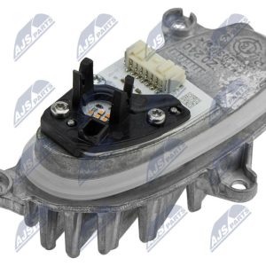 JUEGO DE BOMBILLAS LED PARA FAROS DELANTEROS SEÑALU, EPX-BM-071 /63117466110