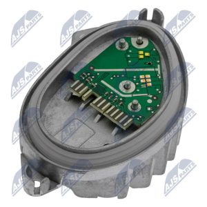 MÓDULO LED PARA FARO DELANTERO IZQUIERDO, EPX-BM-076 /63119477987
