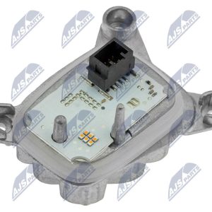MÓDULO LED PARA FARO DELANTERO IZQUIERDO, EPX-BM-079 /63117493231