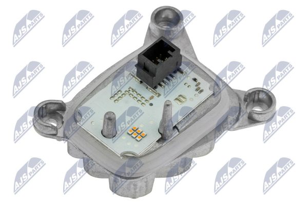 MÓDULO LED PARA FARO DELANTERO IZQUIERDO, EPX-BM-079 /63117493231