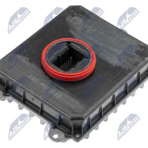 HID FARO DISPOSITIVO DE CONTROL, EPX-BM-082 /63117492089