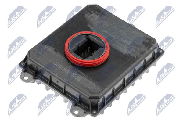 HID FARO DISPOSITIVO DE CONTROL, EPX-BM-082 /63117492089