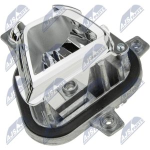 MÓDULO LED PARA FARO DELANTERO DERECHO, EPX-BM-084 /63117428788