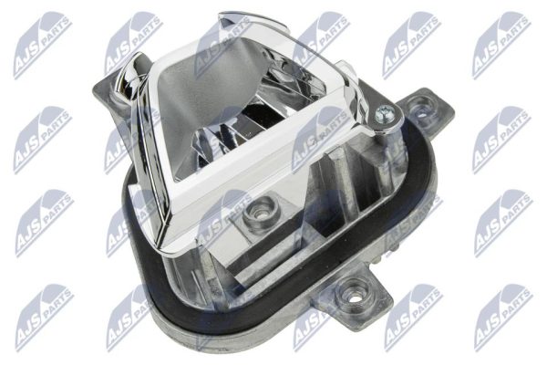 MÓDULO LED PARA FARO DELANTERO DERECHO, EPX-BM-084 /63117428788