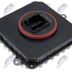 HID FARO DISPOSITIVO DE CONTROL, EPX-BM-087 /63118494844