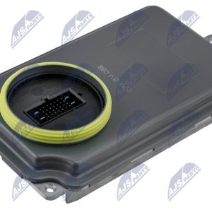 MÓDULO DE CONTROL/CONVERTIDOR, EPX-BM-088 /63117354974