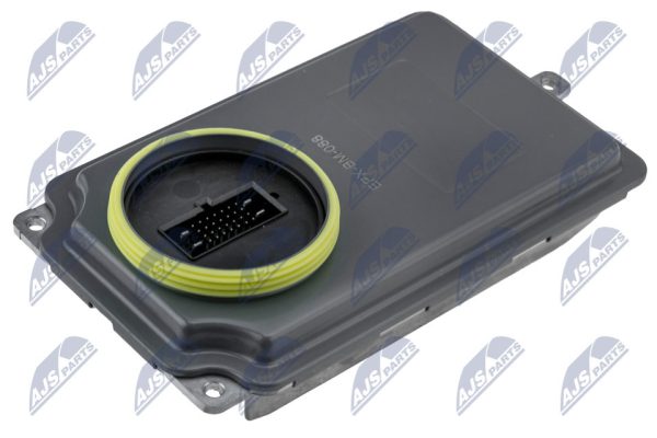 MÓDULO DE CONTROL/CONVERTIDOR, EPX-BM-088 /63117354974