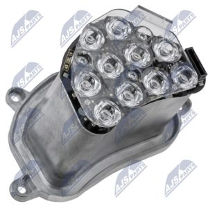 LED SEÑAL IZQUIERDA, EPX-BM-090 /63127262833