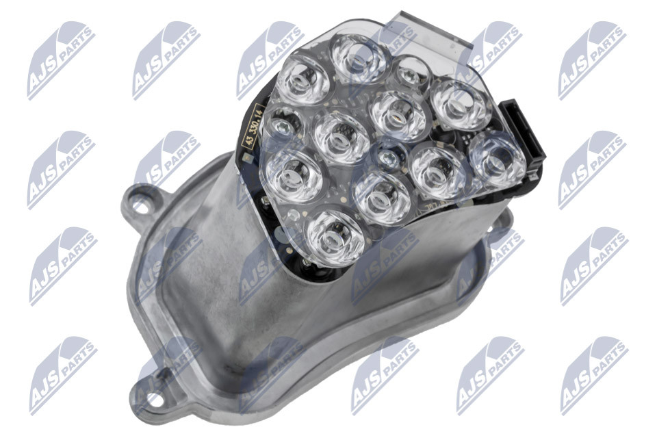 LED SEÑAL IZQUIERDA, EPX-BM-090 /63127262833