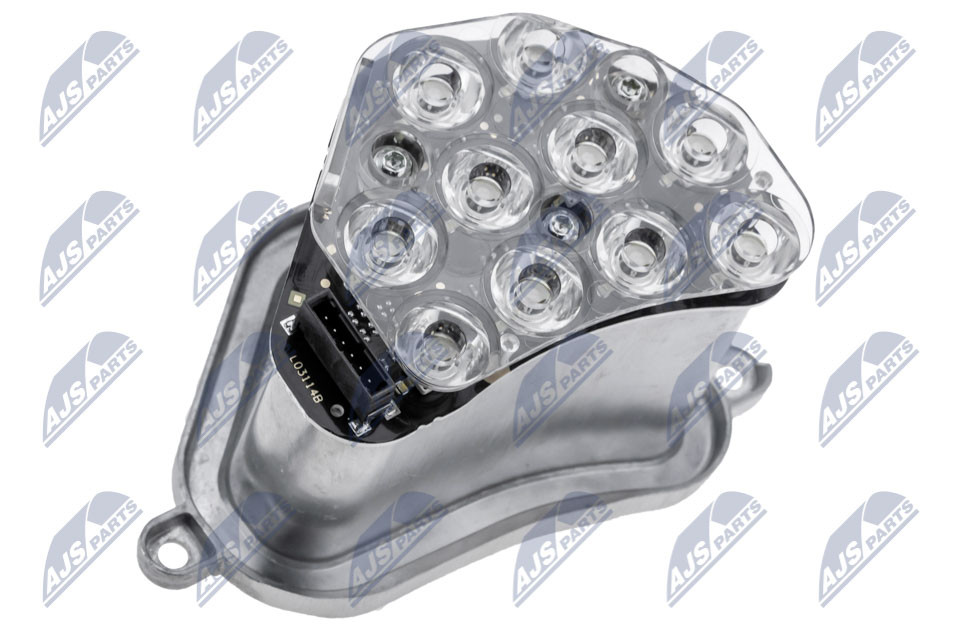 LED SEÑAL DERECHA, EPX-BM-091 /63127262834