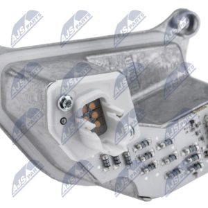 MÓDULO LED PARA FARO DELANTERO DERECHO, EPX-BM-094 /63117406358
