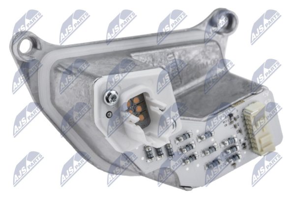 MÓDULO LED PARA FARO DELANTERO DERECHO, EPX-BM-094 /63117406358