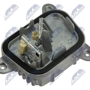 JUEGO DE BOMBILLAS LED PARA FAROS DELANTEROS LUCES. PARA LA CONDUCCIÓN DIURNA, EPX-BM-099 /63117470425