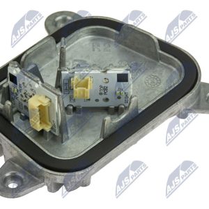 JUEGO DE BOMBILLAS LED PARA FAROS DELANTEROS LUCES. PARA LA CONDUCCIÓN DIURNA, EPX-BM-100 /63117470426