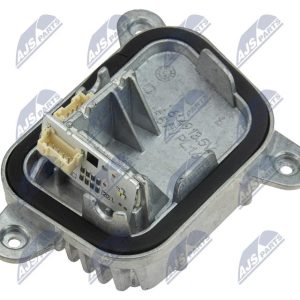 JUEGO DE BOMBILLAS LED PARA FAROS DELANTEROS LUCES. PARA LA CONDUCCIÓN DIURNA, EPX-BM-101 /63117470427