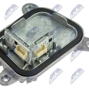 JUEGO DE BOMBILLAS LED PARA FAROS DELANTEROS LUCES. PARA LA CONDUCCIÓN DIURNA, EPX-BM-102 /63117470428