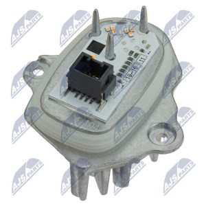 MÓDULO LED PARA FARO DELANTERO DERECHO, EPX-BM-104 /63117470430