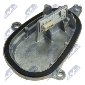 MÓDULO LED PARA FARO DELANTERO DERECHO, EPX-BM-108 /63119477836