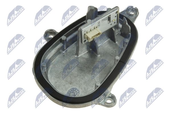 MÓDULO LED PARA FARO DELANTERO DERECHO, EPX-BM-108 /63119477836