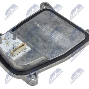 MODULO CONTROL LED SEÑAL DRL, EPX-BM-111 /63118737589