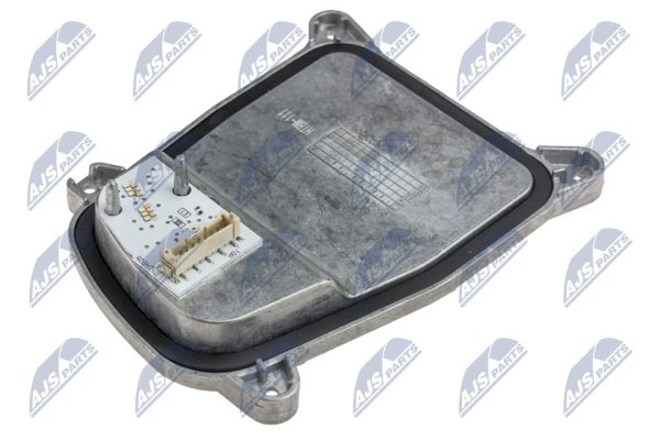 MODULO CONTROL LED SEÑAL DRL, EPX-BM-111 /63118737589
