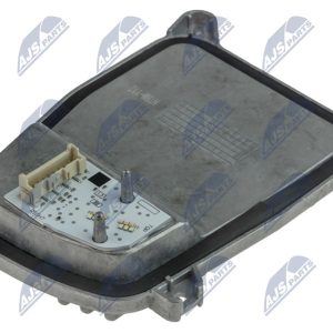 MODULO CONTROL LED SEÑAL DRL, EPX-BM-112 /63118737590
