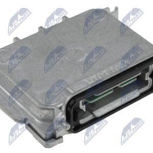 CONVERTIDOR DE TENSIÓN D1R/D1S/D2R/D2, EPX-CT-000 /89034934