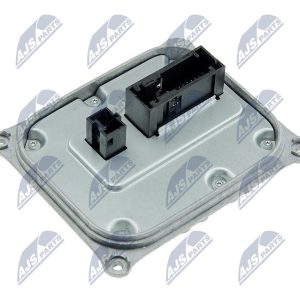 HID FARO DISPOSITIVO DE CONTROL, EPX-ME-001 /A2059005010