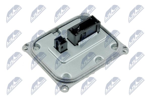 HID FARO DISPOSITIVO DE CONTROL, EPX-ME-001 /A2059005010