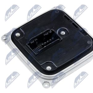 HID FARO DISPOSITIVO DE CONTROL, EPX-ME-002 /A2189009203