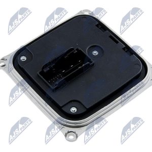 CONVERTIDOR DE TENSIÓN LED, EPX-ME-003 /A2189009303